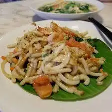 Gambar Makanan Locupan Asian Kitchen 12
