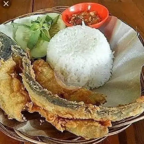 Gambar Makanan Madyang 11