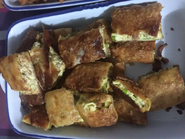 Martabak Grande Food Photo 13