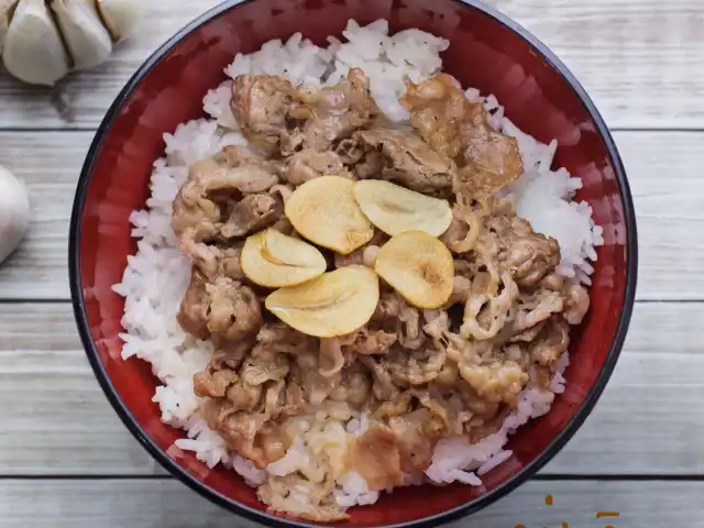 Gambar Makanan Eiyo 13
