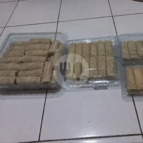 Gambar Makanan Risol Vani Alka 3