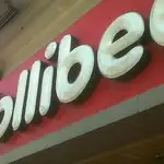 Jollibee - Guadalupe Edsa Food Photo 3
