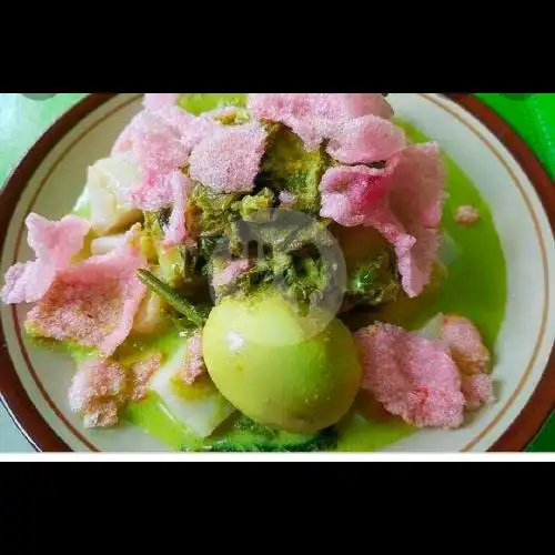 Gambar Makanan Dapor Fifi Riyanti, Wisma Indah 7 2