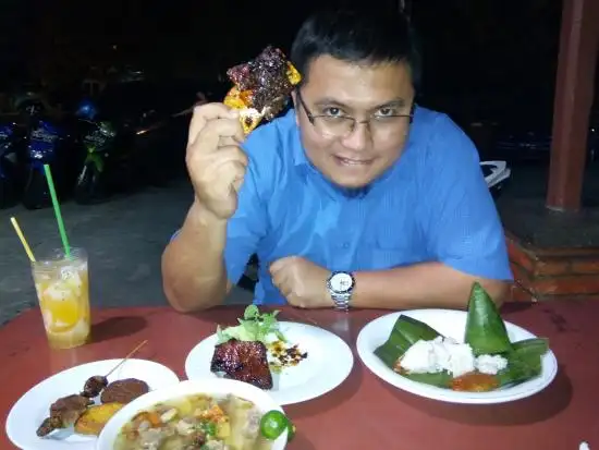 Gambar Makanan Raja Uduk 17