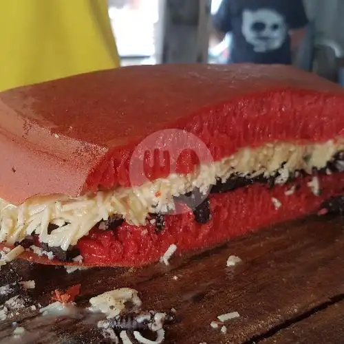 Gambar Makanan Martabak Ujang, Gunung Putri 14