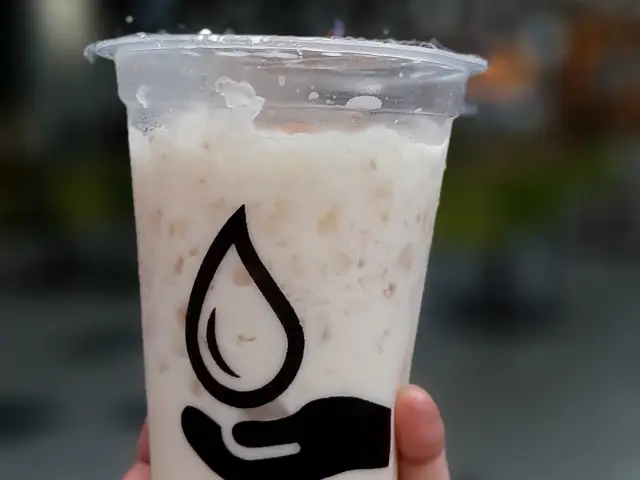 Gambar Makanan Banyu Minuman 2