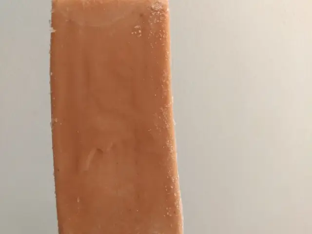 Gambar Makanan Paletas Wey 6