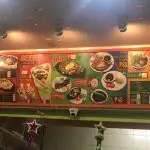 Tri Mo Shawarma Co Food Photo 9