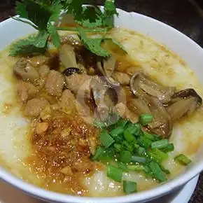 Gambar Makanan Mie Ayam Kumango, Mangkubumi 11