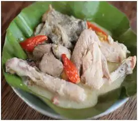 Gambar Makanan Ayam & Bebek Kremes Kriuuuk 11