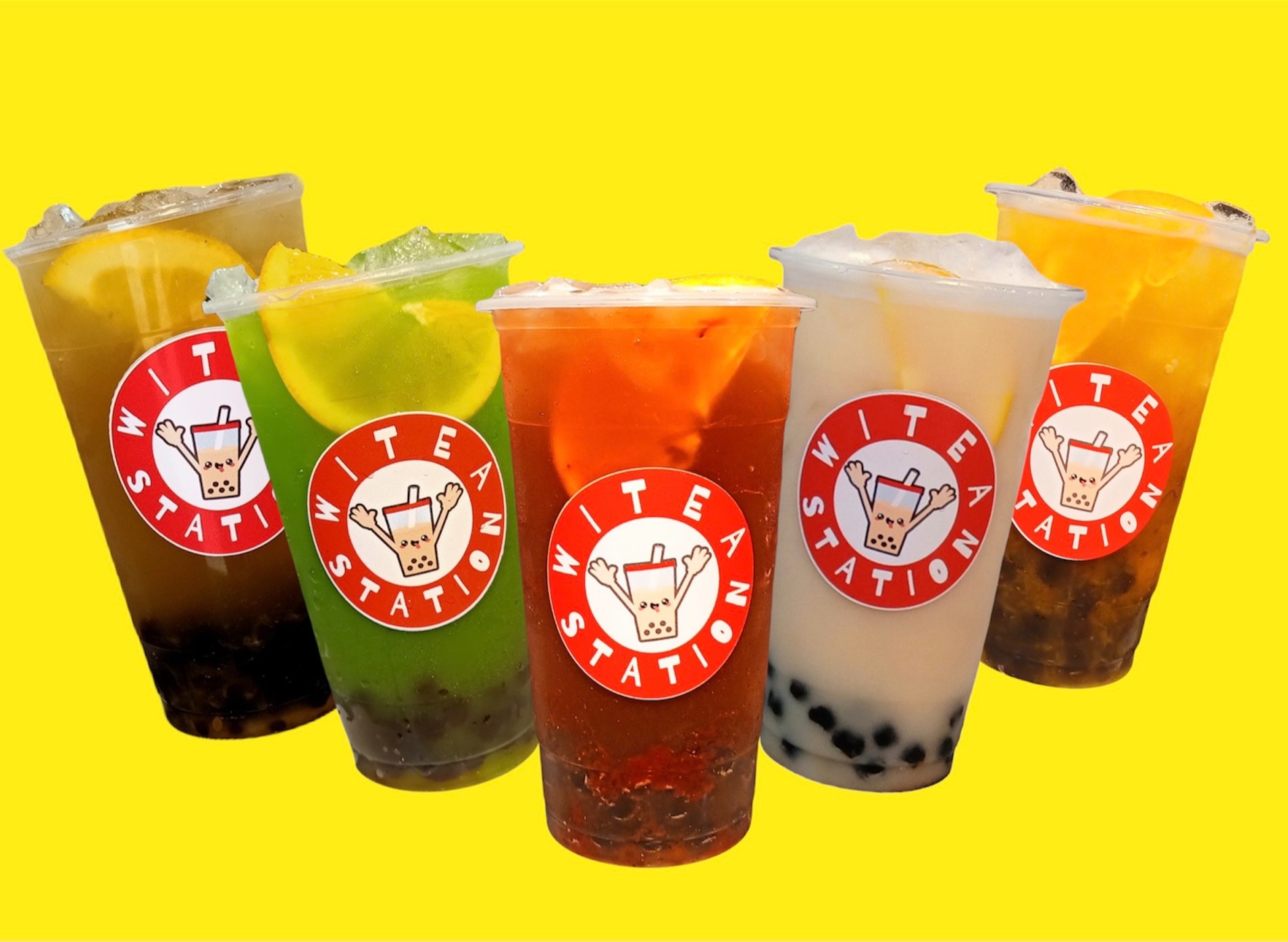 Jazz Eat Milk Tea C Raymundo Avenue near me in Pasig Discover