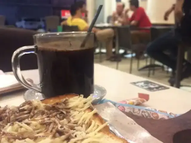 Gambar Makanan Kopi Copy 8