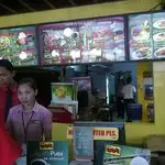 Mang Inasal Food Photo 5