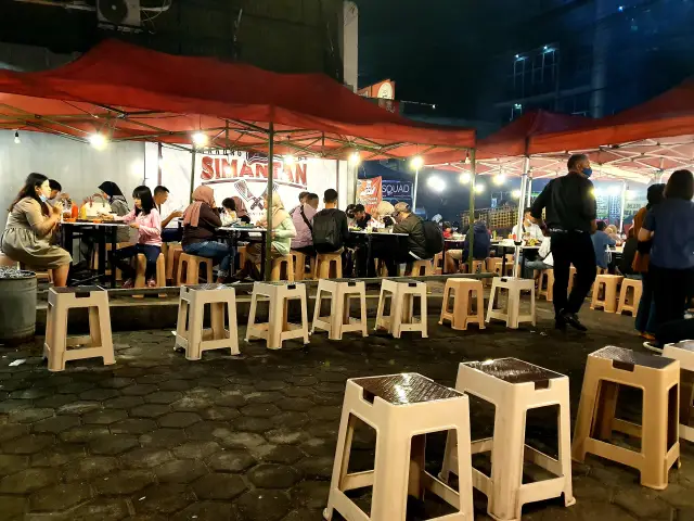 Gambar Makanan WarungSteakSimantan 10