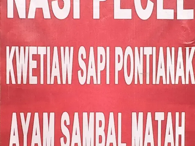 Gambar Makanan RoemahSantapAby 2