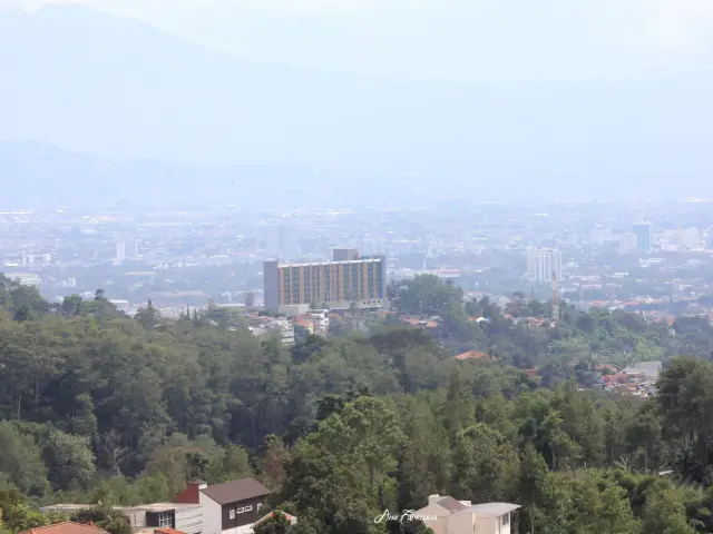 Gambar Makanan Tempat Makan Bandung 11