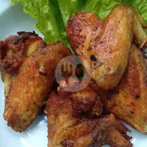 Gambar Makanan Soto Ayam Surabaya Cak No, Pamulang 15