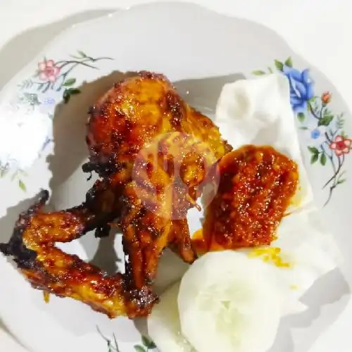 Gambar Makanan RM. Dapur Kosong Tiga 9