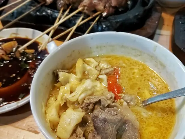 Gambar Makanan SelasihbyDapurMamih 4