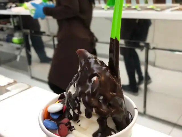 llaollao Food Photo 4