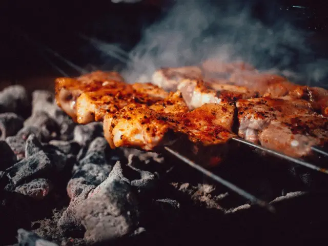 Kebabçı Şenol Ocakbaşı'nin yemek ve ambiyans fotoğrafları 1