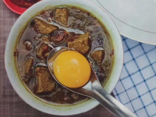 Gambar Makanan DapurTian 5