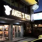 Angel's Pizza Food Photo 9