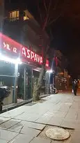 Aspava Pide ve Kebap Salonu'nin yemek ve ambiyans fotoğrafları 2