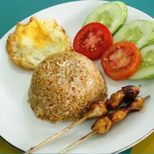 Gambar Makanan Sate Kiloan PSK BOX, Pondok Indah 20