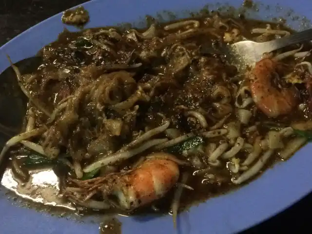 Pe'a Char Kuey Tiaw Food Photo 8