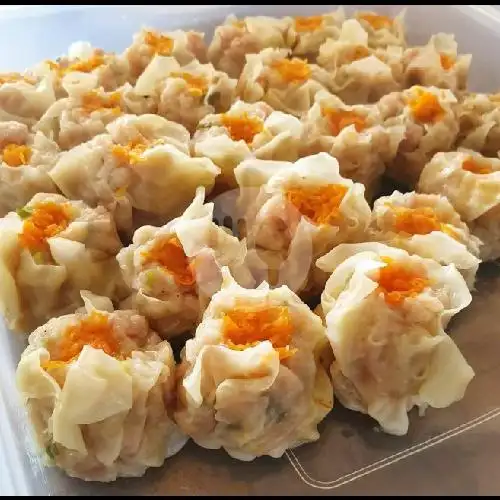 Gambar Makanan Dimsum Siomay V Alafar, Sonokeling 13