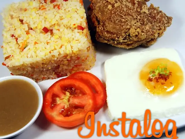 Instalog Food Photo 3