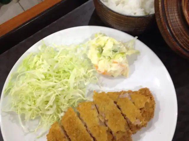 Hikojyu Food Photo 6
