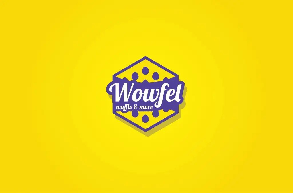 Wowfel Waffle