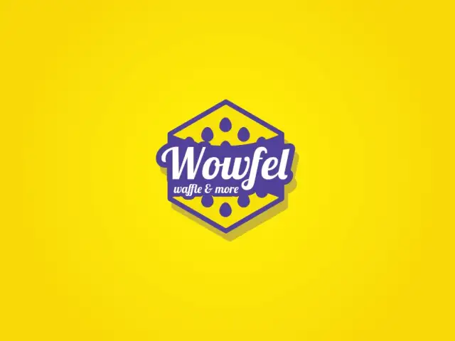 Wowfel Waffle