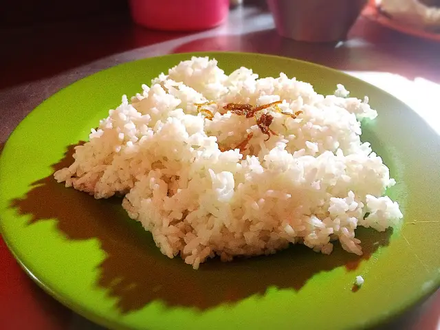 Gambar Makanan Pecel Lele & Ayam Goreng 2