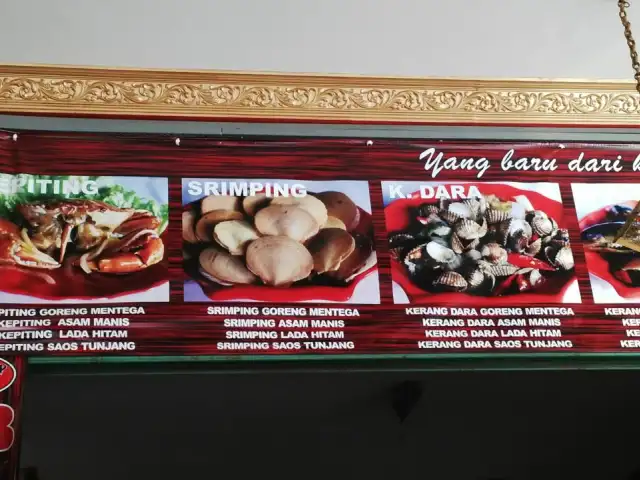 Gambar Makanan Warkop Tun-Jang 5