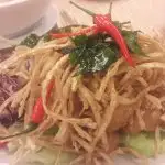Meisan Restaurant Food Photo 5