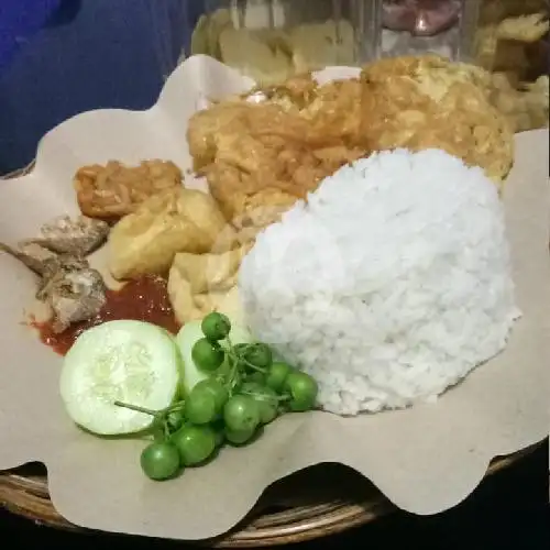 Gambar Makanan TO Asa Hoyong, Cieunteung 3