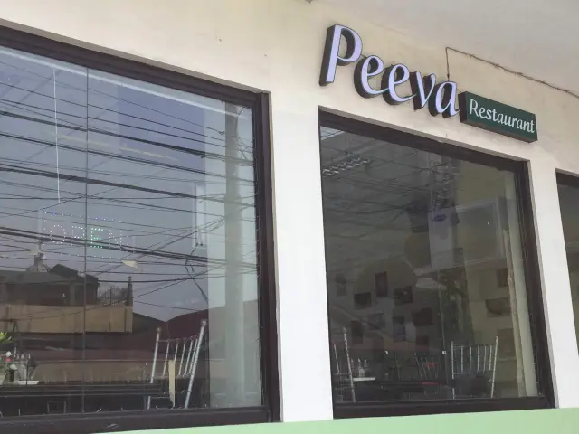 Peeva Food Photo 5