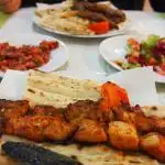 Kebapçı Mallun'nin yemek ve ambiyans fotoğrafları 3