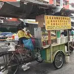 Hock Seng Rojak King at Macallum Street Food Photo 2