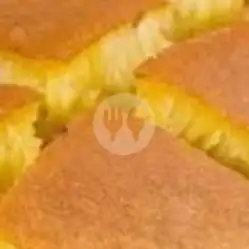 Gambar Makanan Martabak Manis Sarang Semut, Residen Abdul Rozak 14
