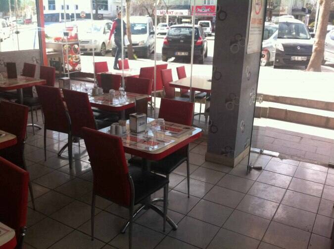 Akın Aspava menü fiyatları 20222023.Tepebaşı, Ankara Grill YummyAdvisor