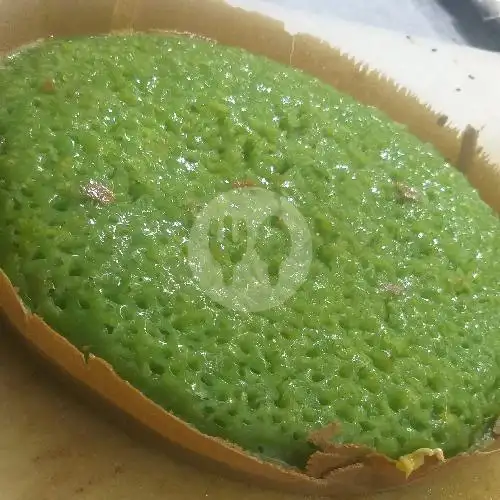 Gambar Makanan Martabak Mas Manis Yanto, Munjul 8