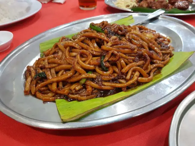 Ang Kee Food Photo 6