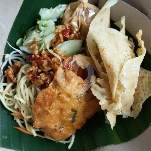 Gambar Makanan ANASTASYA FOOD 9