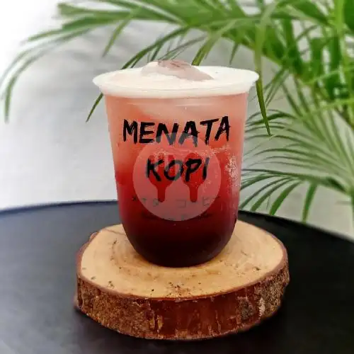 Gambar Makanan Menata Kopi - Cipinang Besar Selatan 14