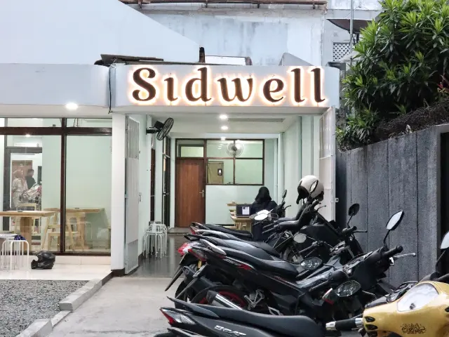 Gambar Makanan SidwellCoffee 10