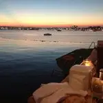 Enfes Restaurant'nin yemek ve ambiyans fotoğrafları 3